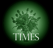 TIMES